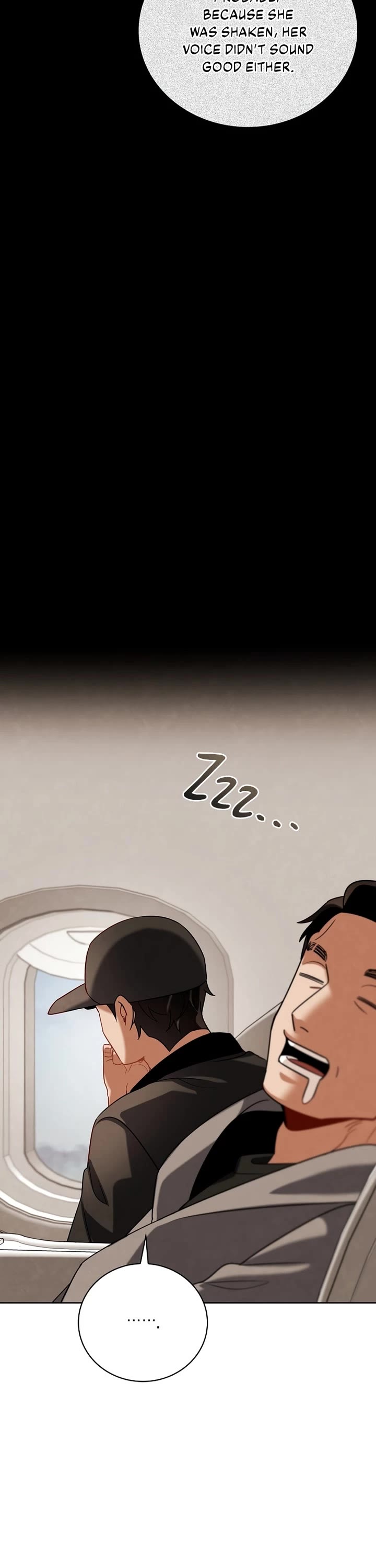 Be the Actor chapter 135 page 33