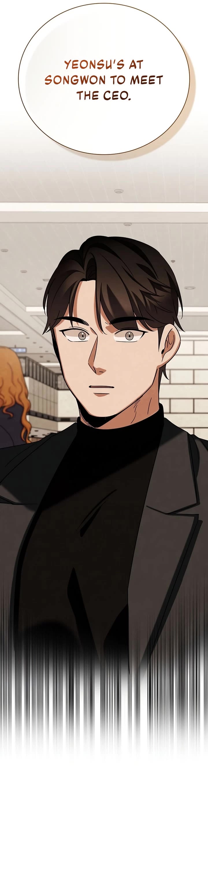 Be the Actor chapter 136 page 37