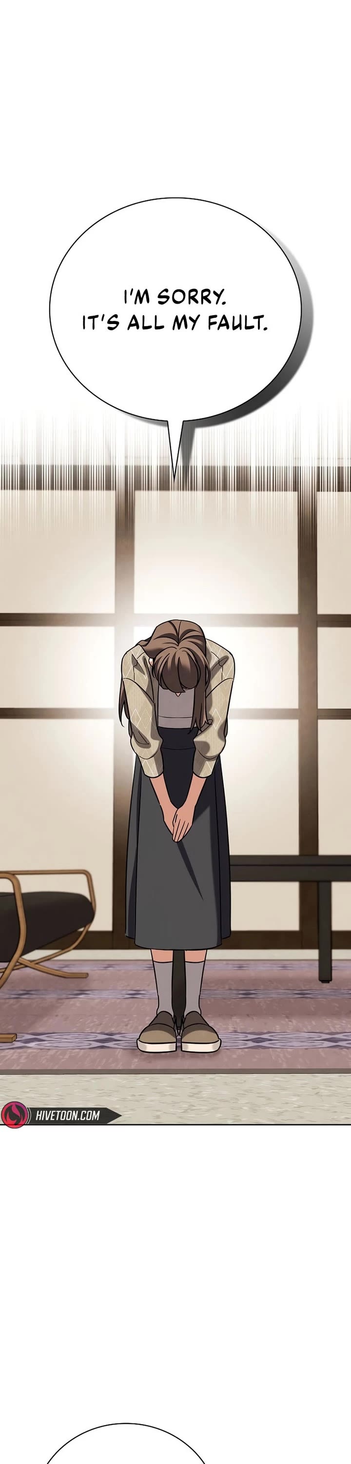 Be the Actor chapter 136 page 38