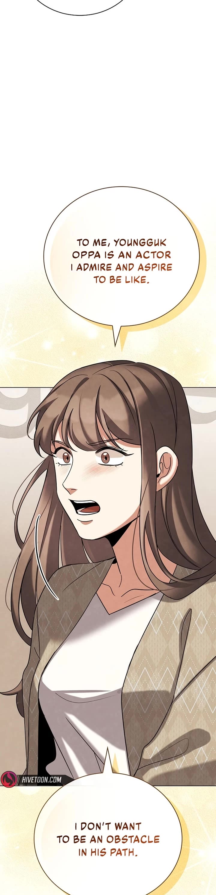 Be the Actor chapter 136 page 41