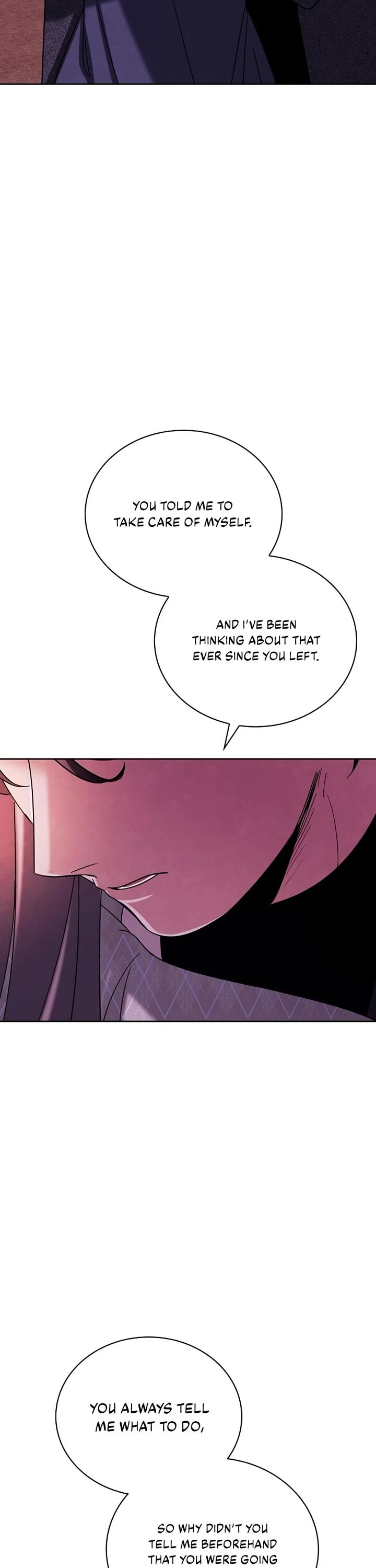 Be the Actor chapter 137 page 10