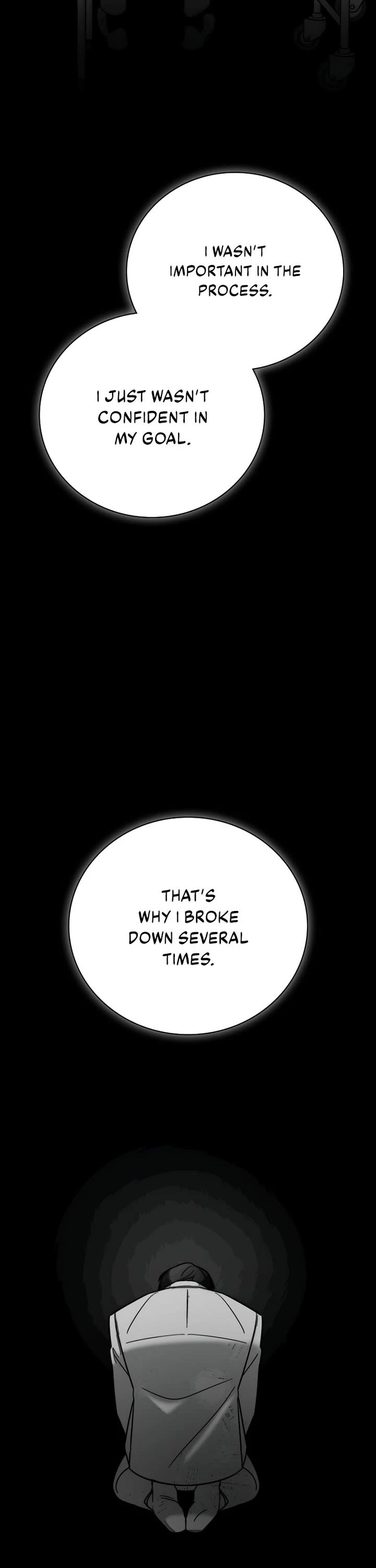 Be the Actor chapter 137 page 15