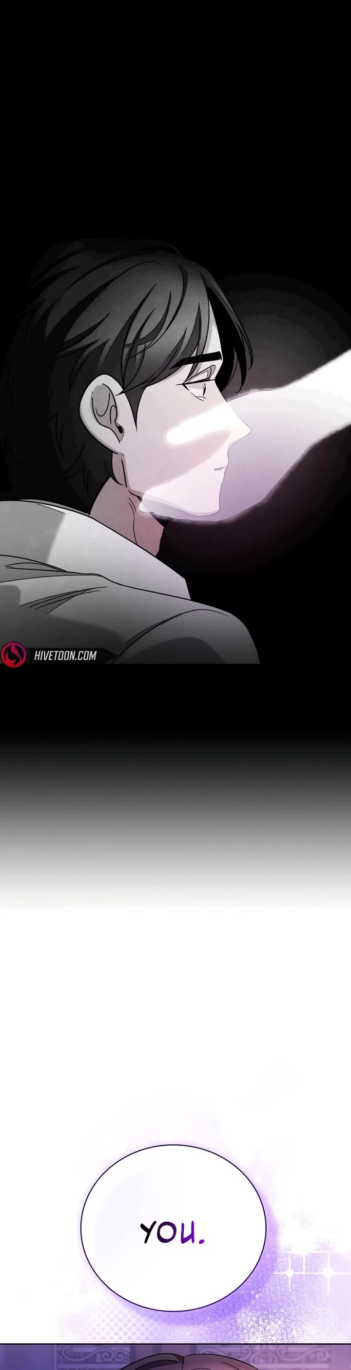 Be the Actor chapter 137 page 17