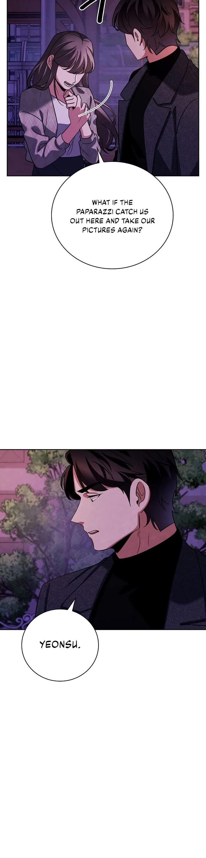 Be the Actor chapter 137 page 2