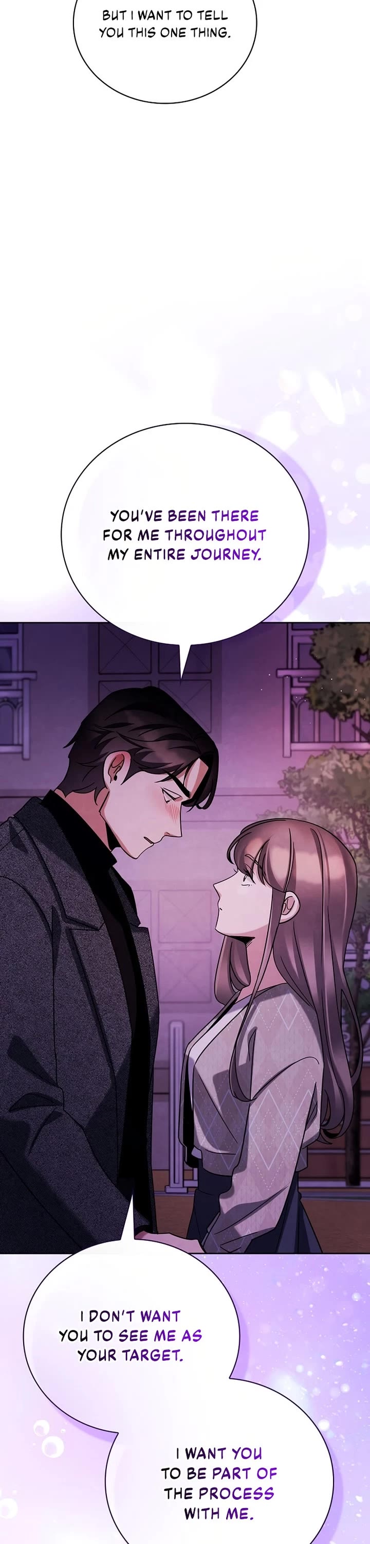 Be the Actor chapter 137 page 21