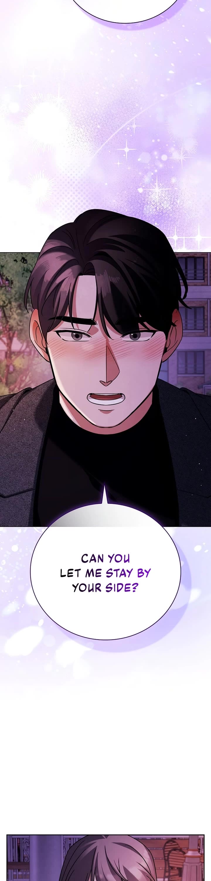 Be the Actor chapter 137 page 22