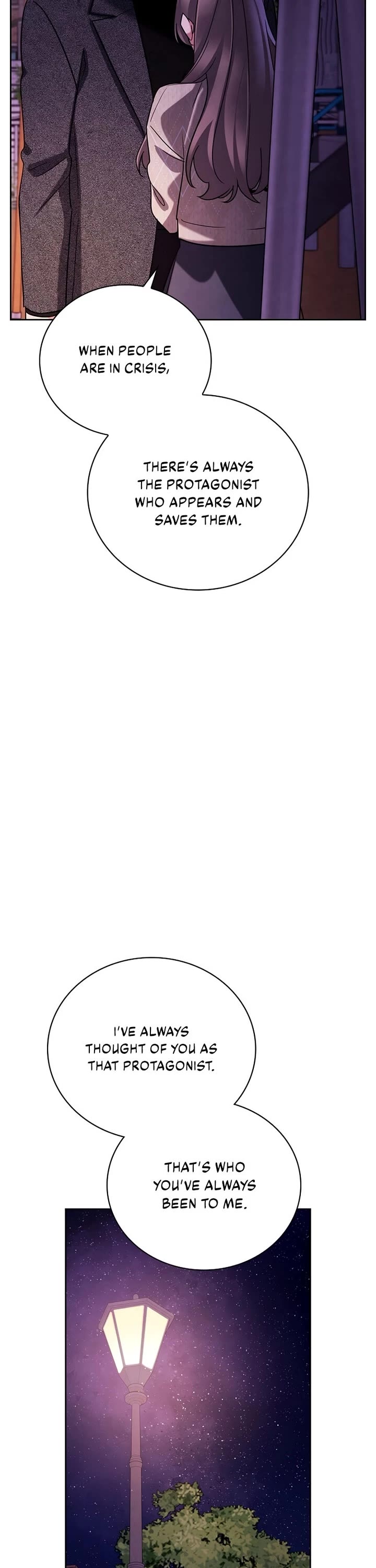 Be the Actor chapter 137 page 4