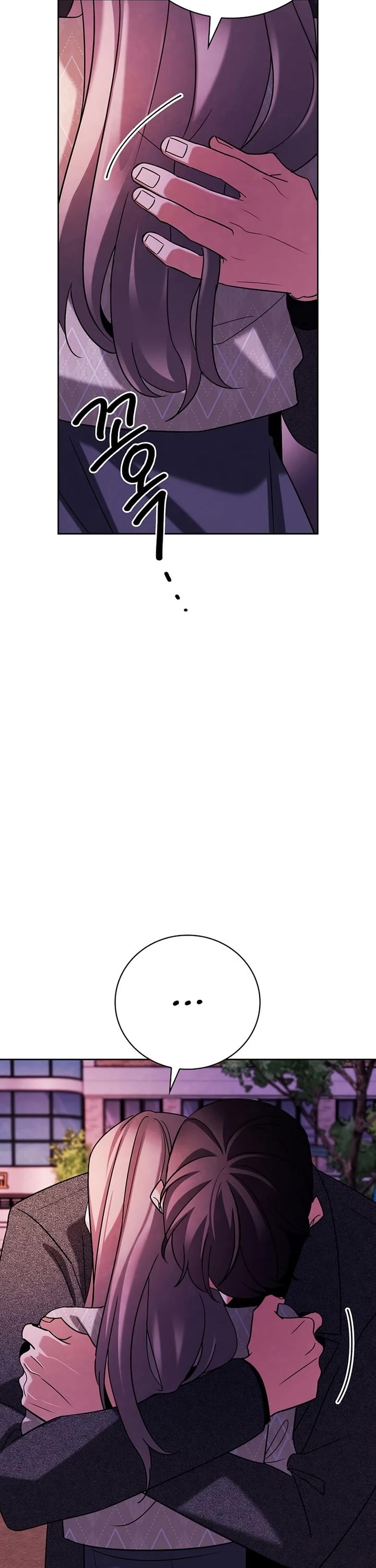 Be the Actor chapter 137 page 9