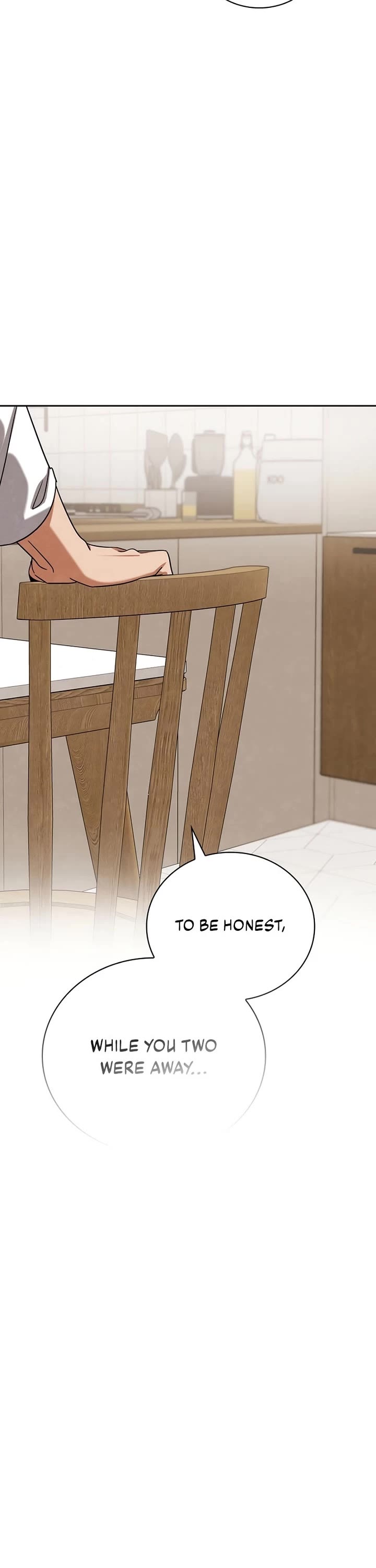 Be the Actor chapter 138 page 17