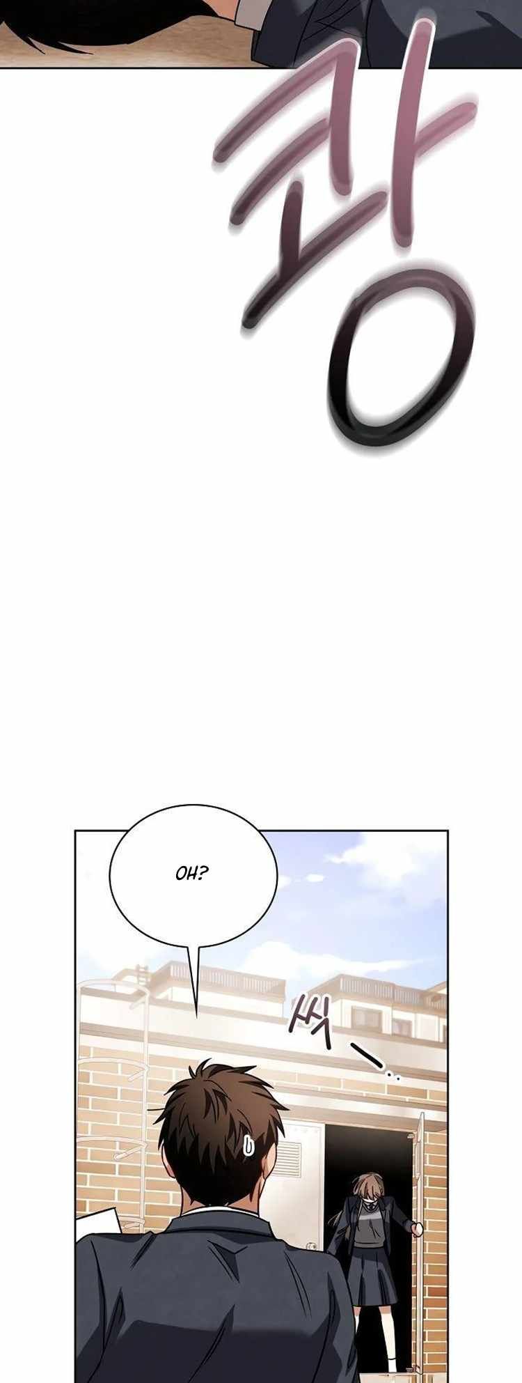 Be the Actor chapter 63 page 40