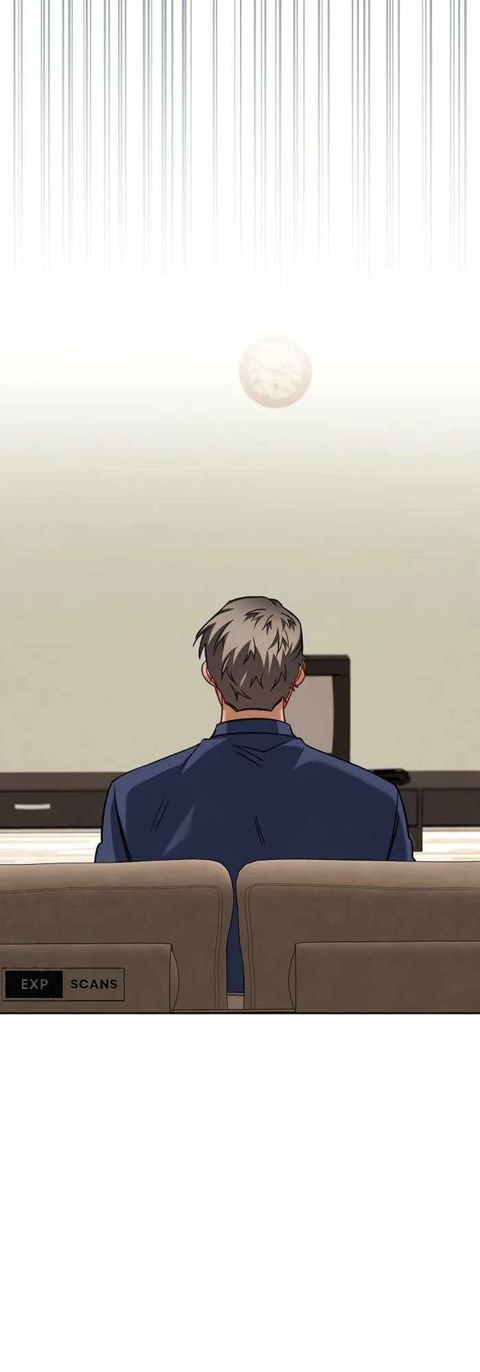 Be the Actor chapter 64 page 12