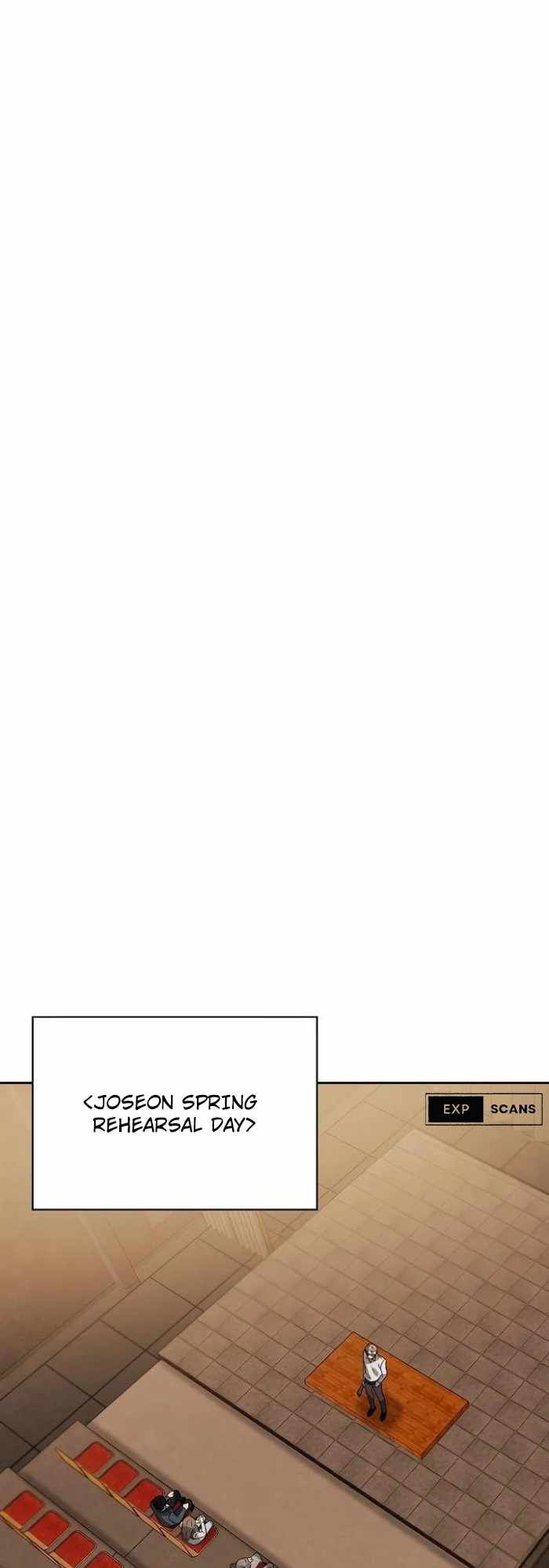 Be the Actor chapter 64 page 19