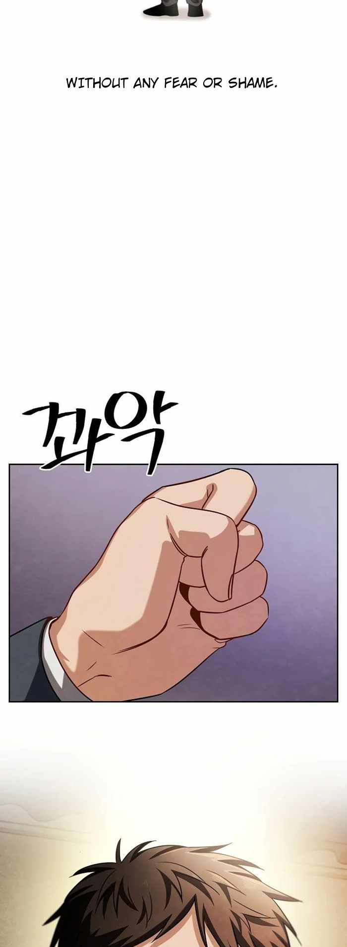 Be the Actor chapter 64 page 62