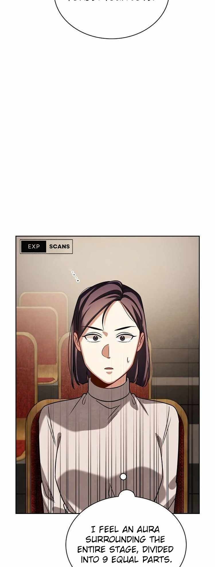 Be the Actor chapter 65 page 15