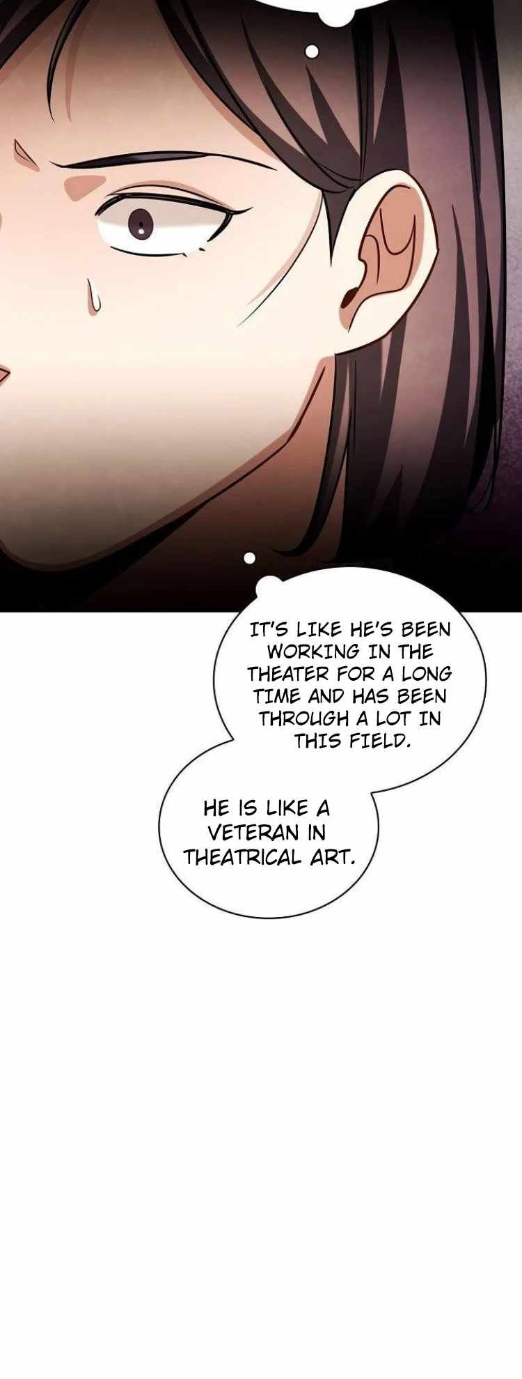 Be the Actor chapter 65 page 23