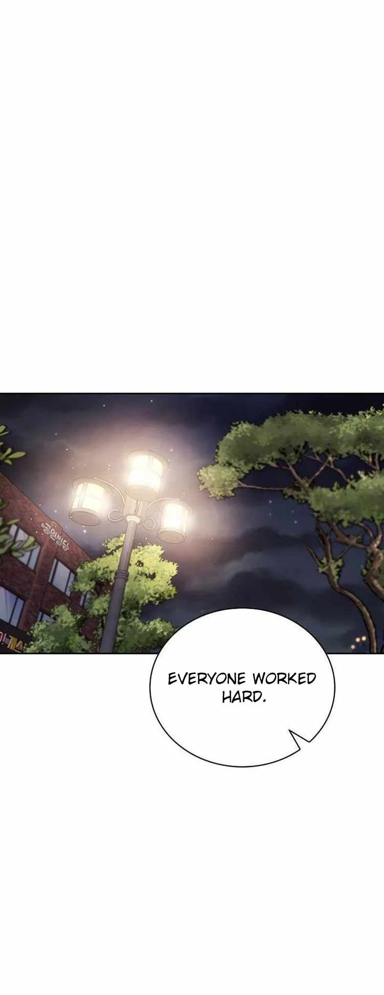 Be the Actor chapter 65 page 39