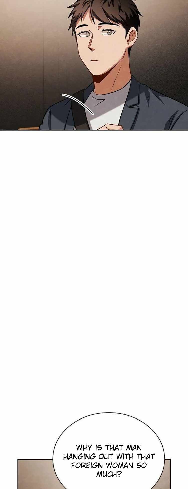 Be the Actor chapter 65 page 45