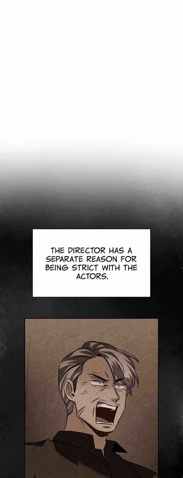 Be the Actor chapter 65 page 59