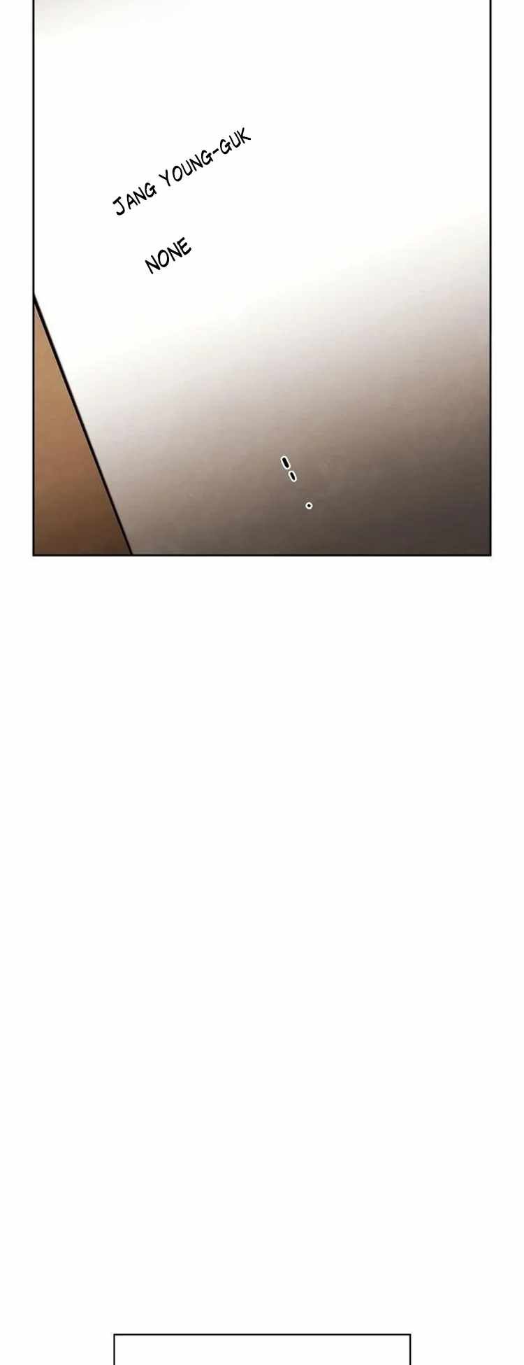 Be the Actor chapter 65 page 63