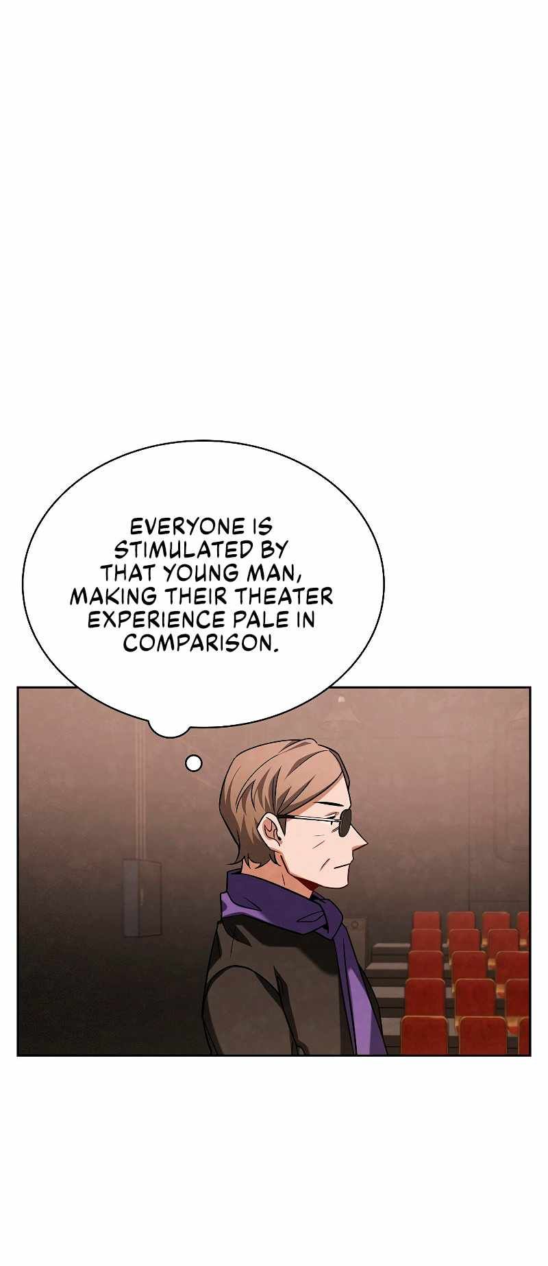 Be the Actor chapter 66 page 14