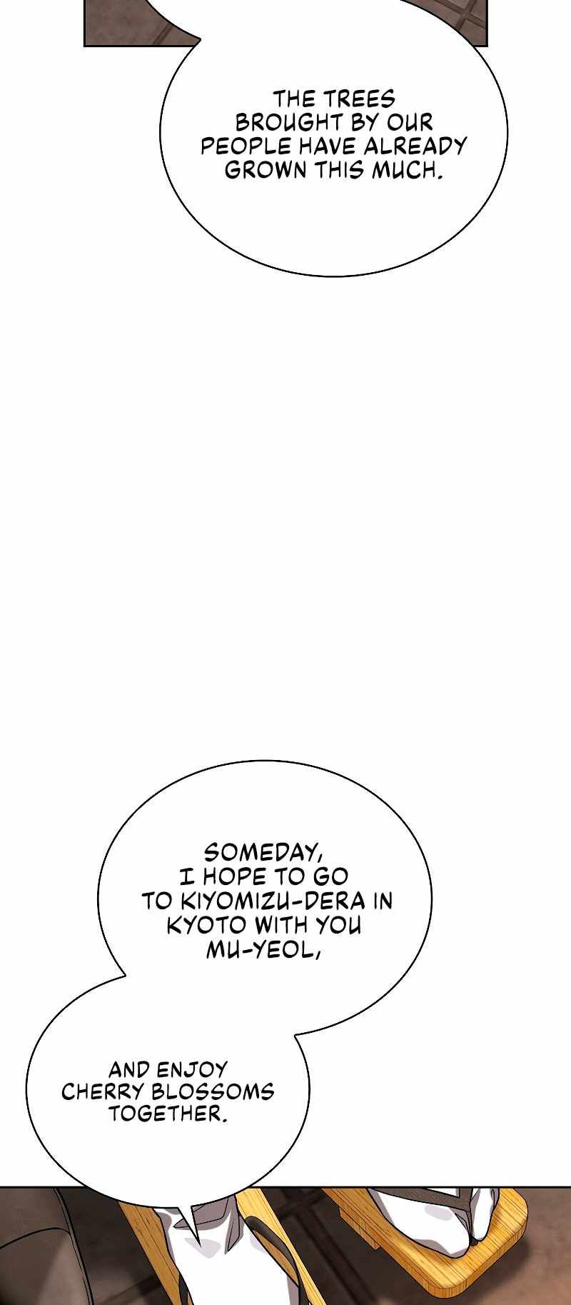 Be the Actor chapter 66 page 22