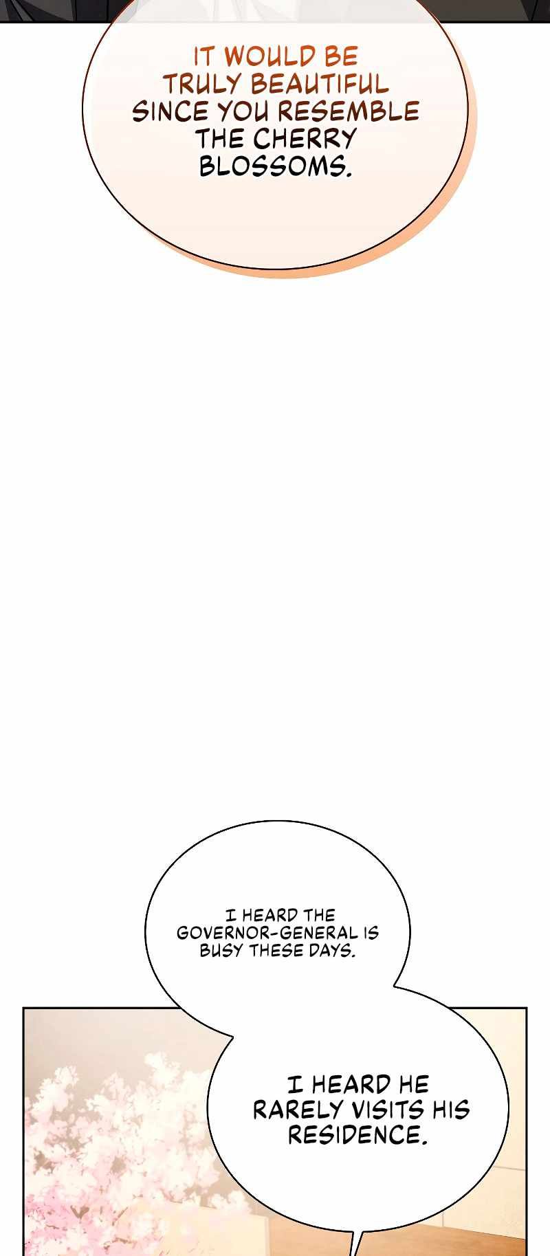 Be the Actor chapter 66 page 26