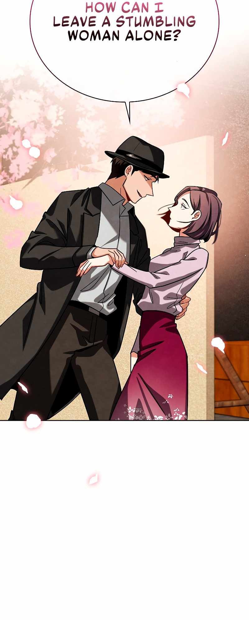 Be the Actor chapter 66 page 30