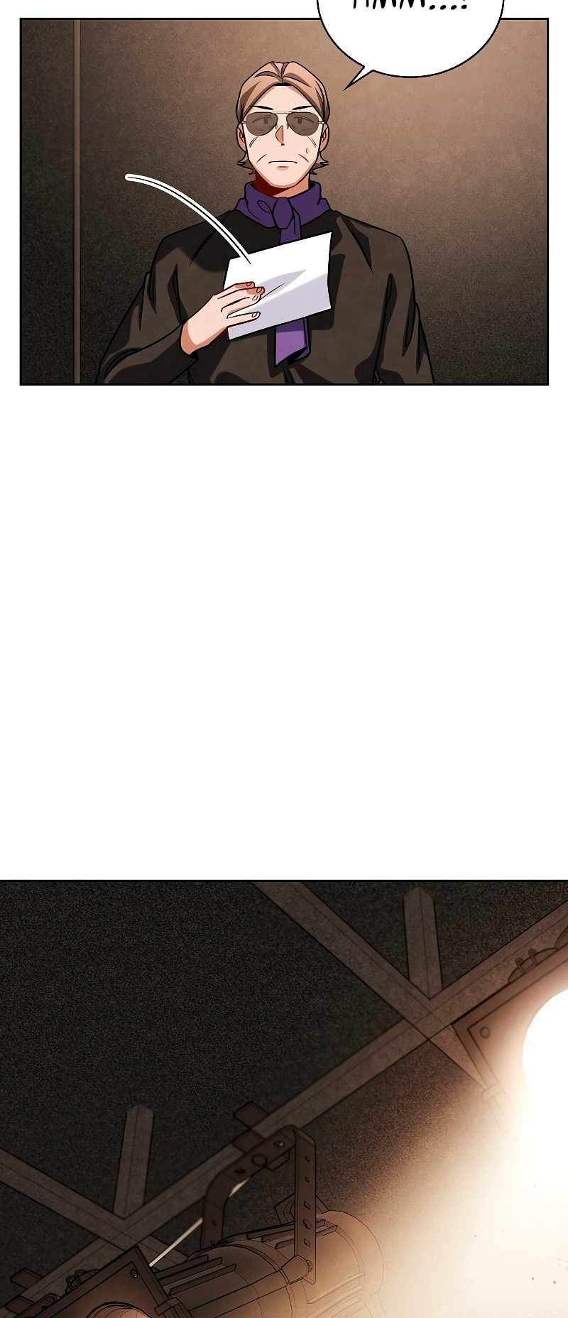 Be the Actor chapter 66 page 39