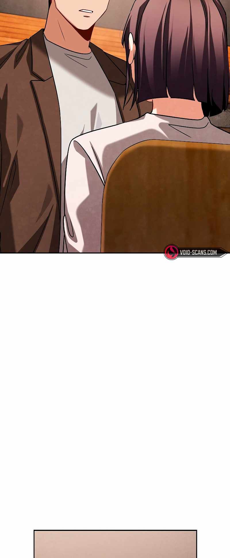 Be the Actor chapter 66 page 74