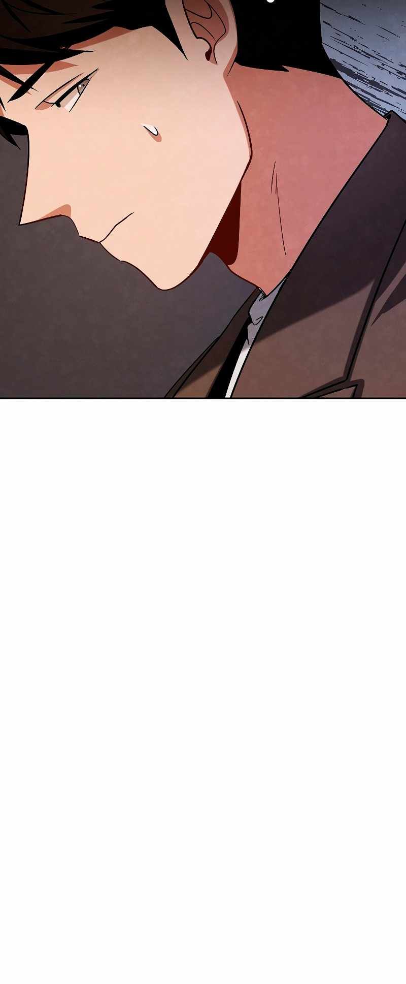 Be the Actor chapter 66 page 76