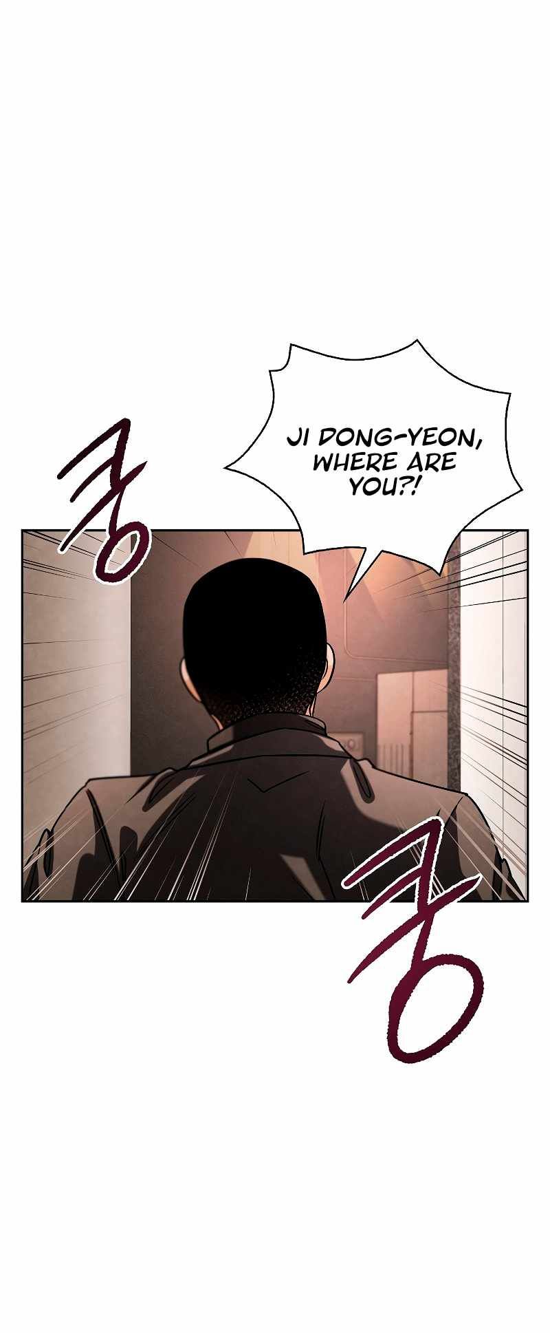 Be the Actor chapter 66 page 77