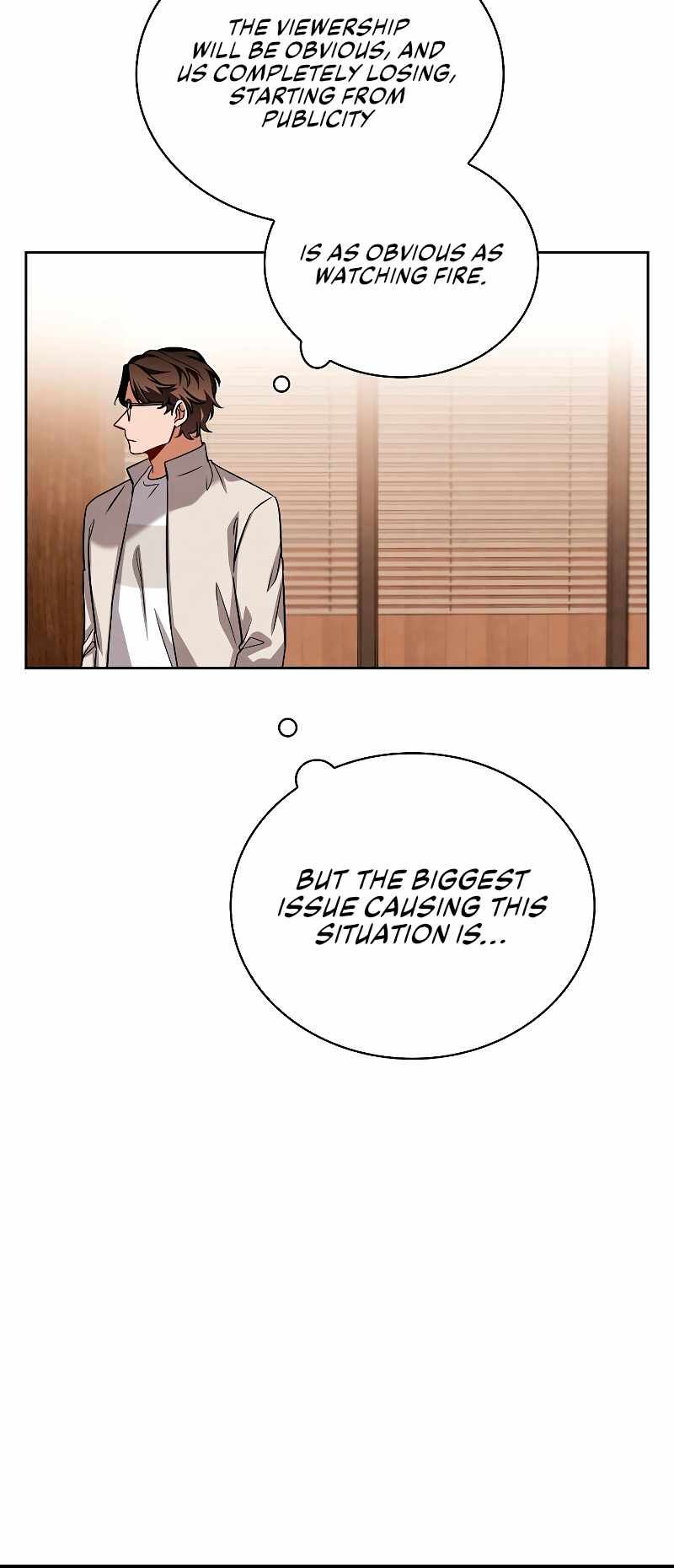 Be the Actor chapter 68 page 10