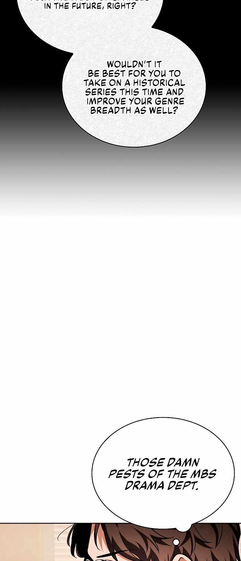 Be the Actor chapter 68 page 13