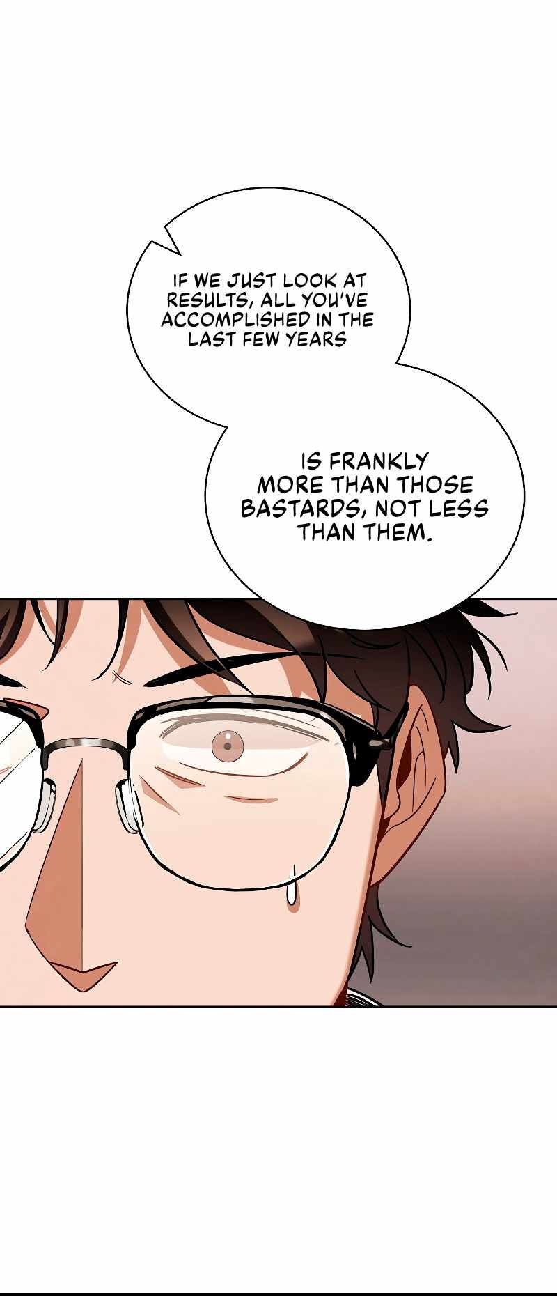 Be the Actor chapter 68 page 19