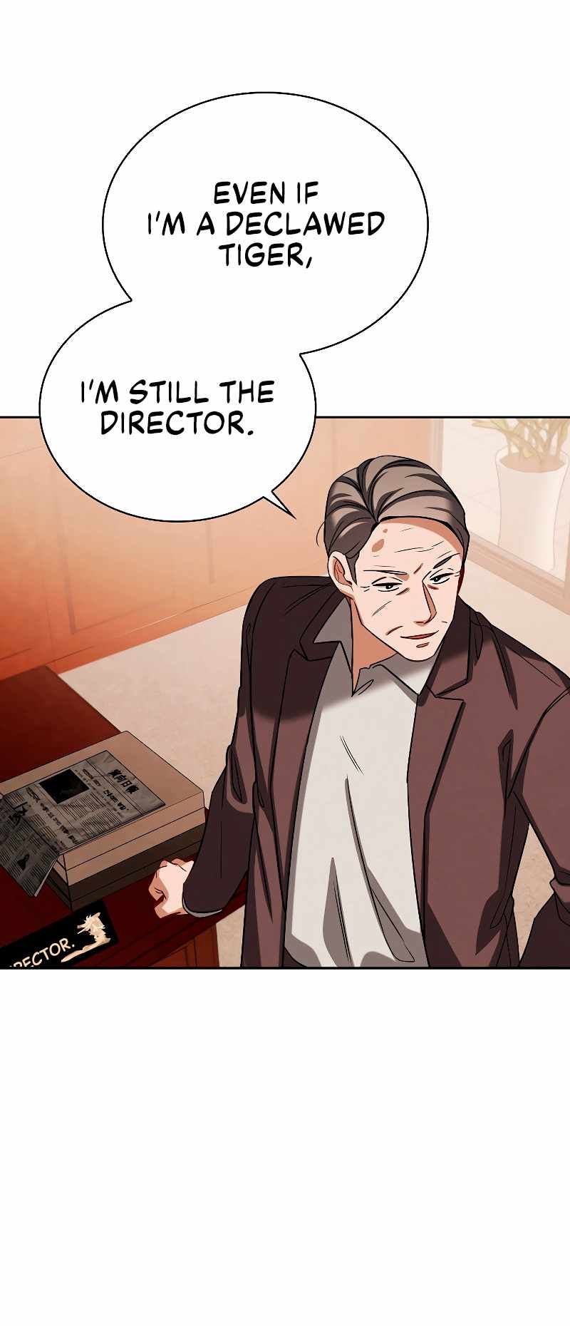 Be the Actor chapter 68 page 24