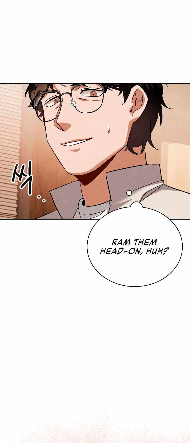 Be the Actor chapter 68 page 26