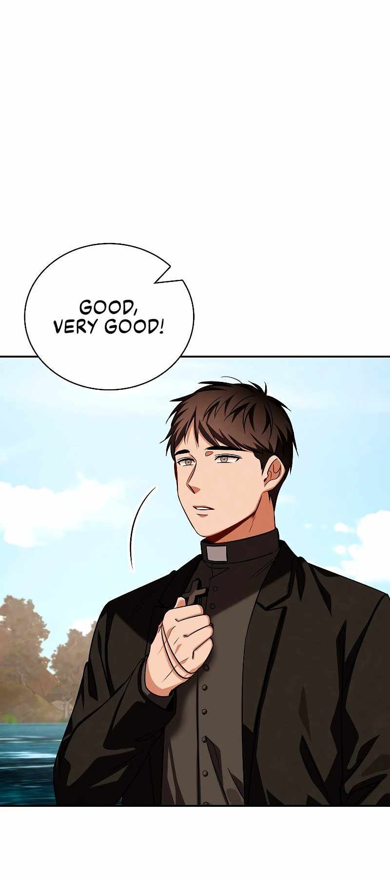 Be the Actor chapter 68 page 30