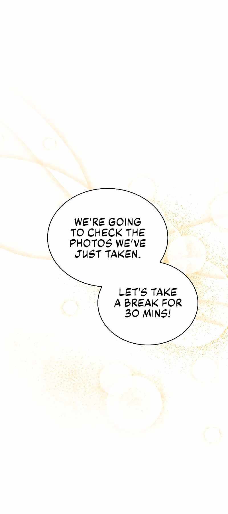 Be the Actor chapter 68 page 31