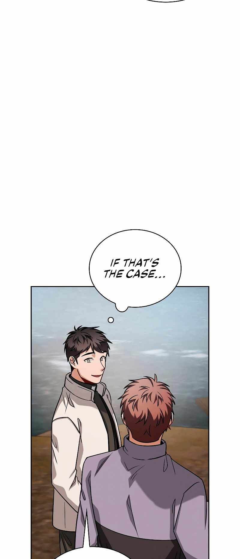 Be the Actor chapter 68 page 41