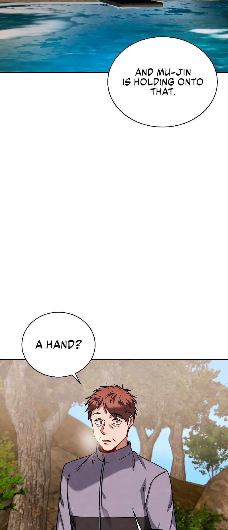 Be the Actor chapter 68 page 43