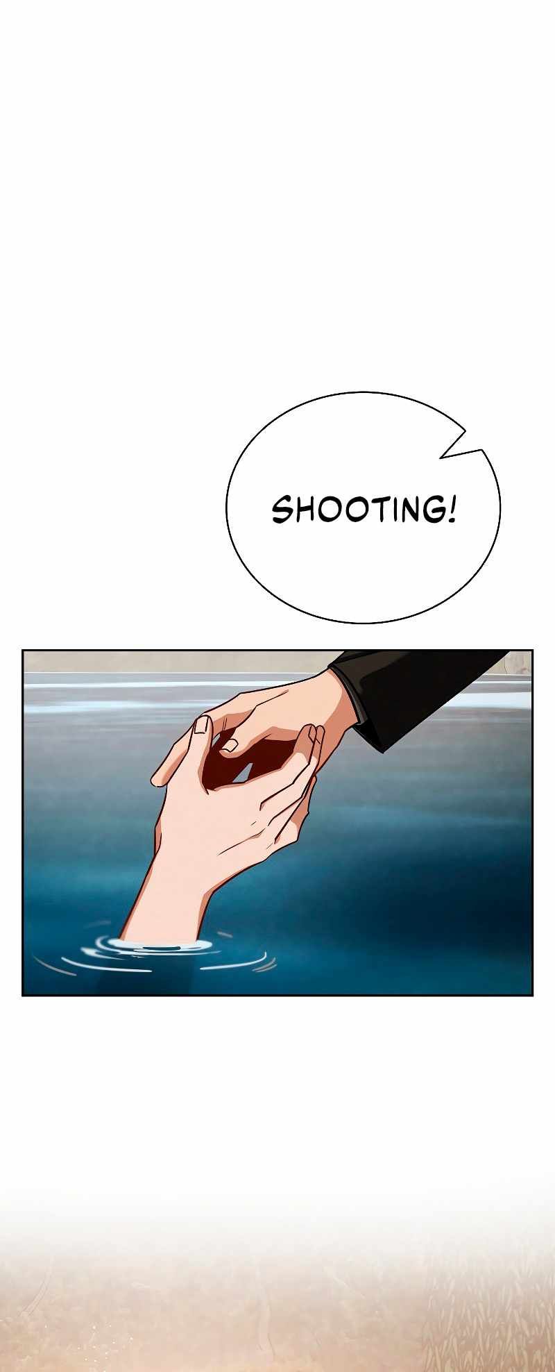 Be the Actor chapter 68 page 47