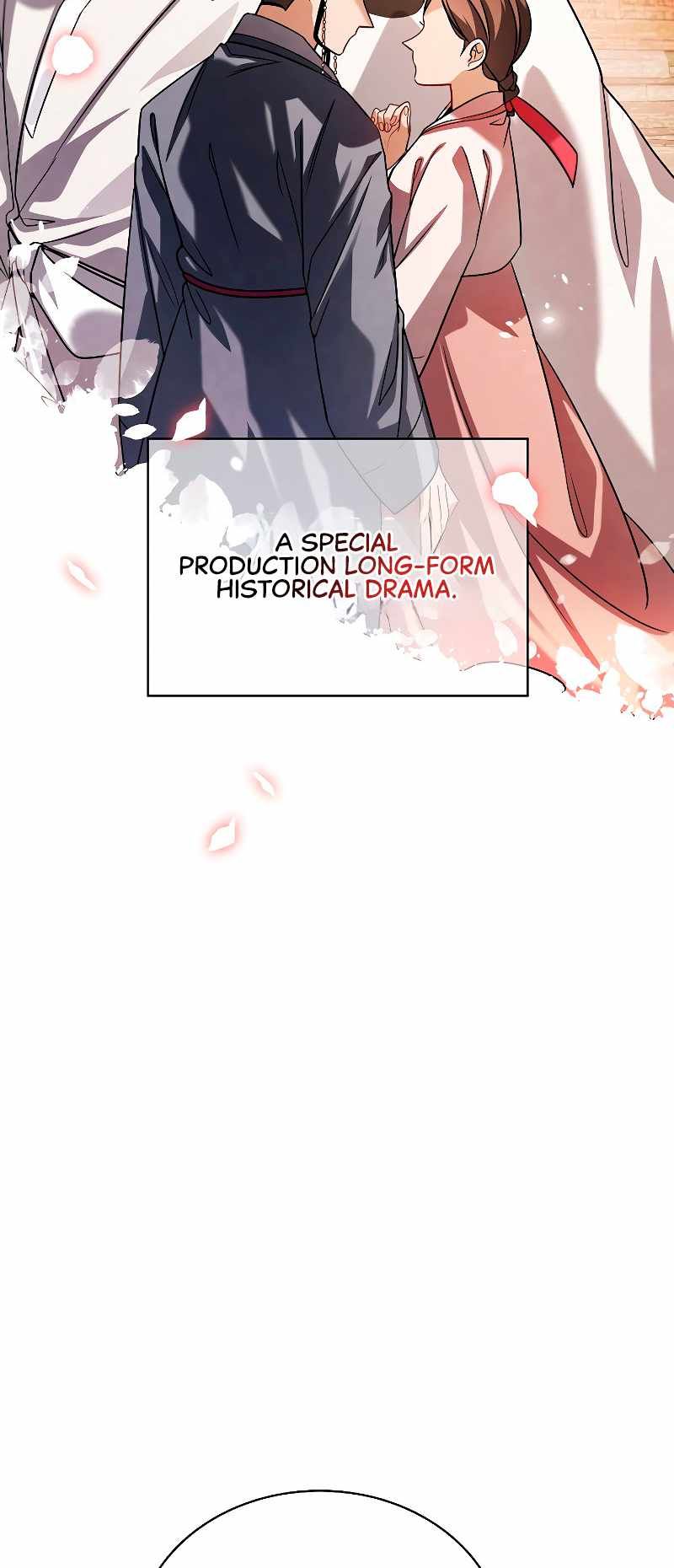 Be the Actor chapter 68 page 9