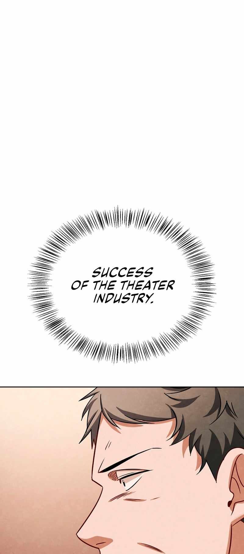 Be the Actor chapter 69 page 14