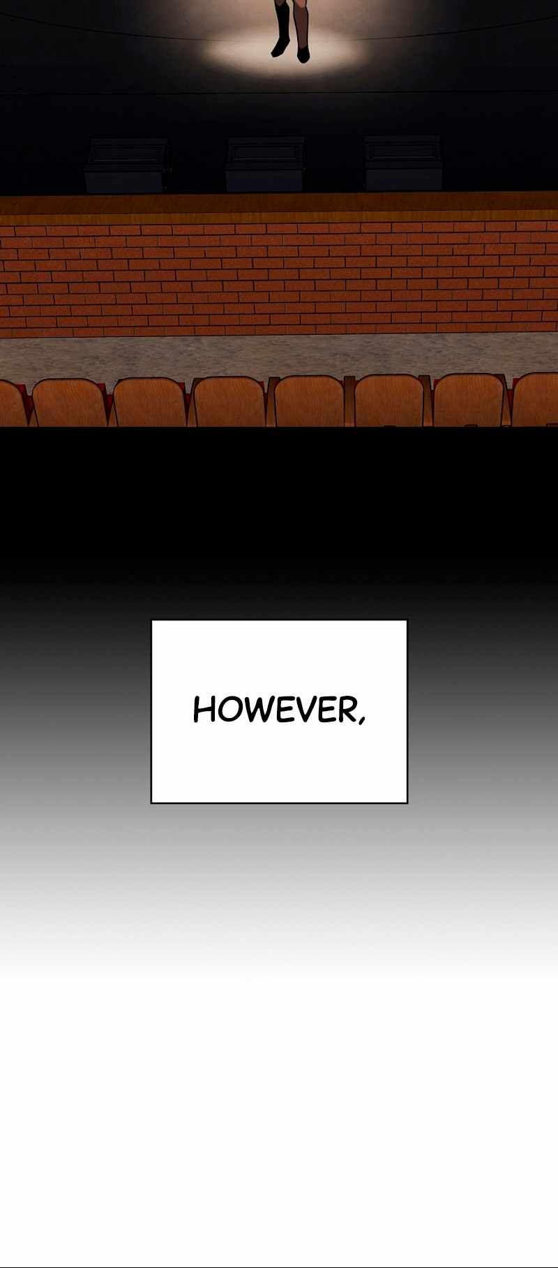 Be the Actor chapter 69 page 19