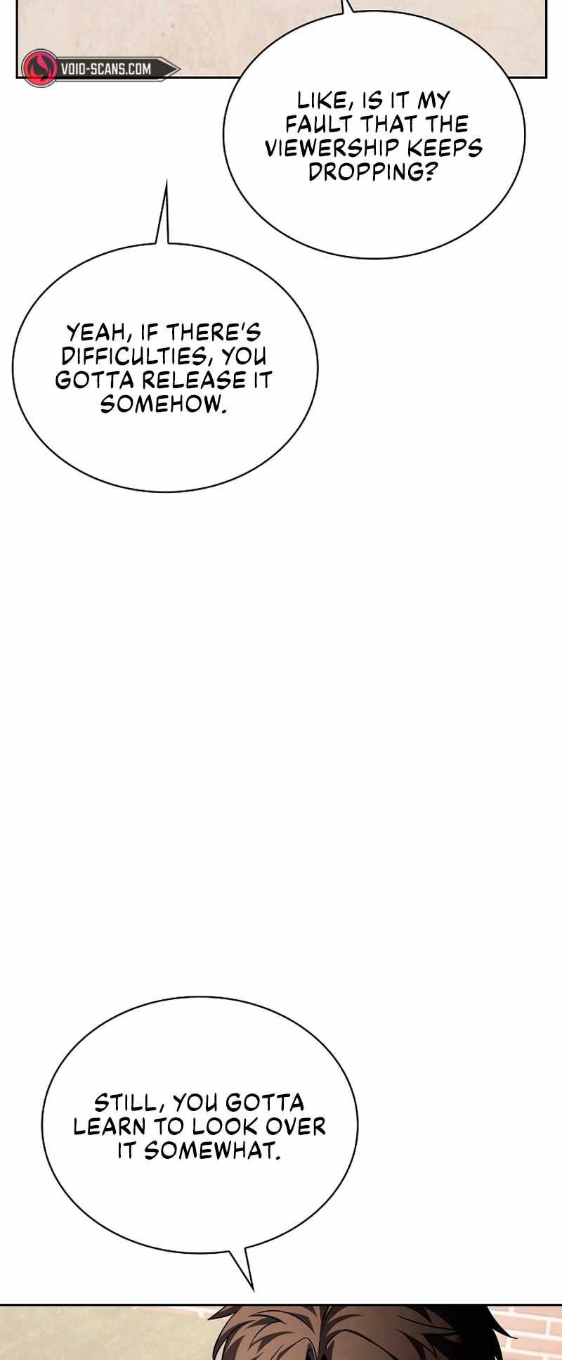 Be the Actor chapter 69 page 43