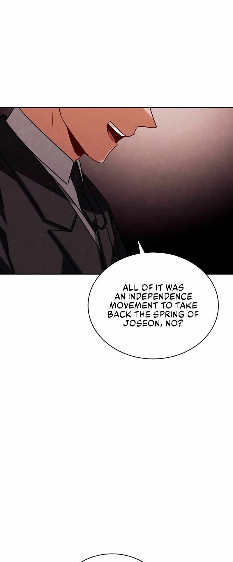 Be the Actor chapter 70 page 16