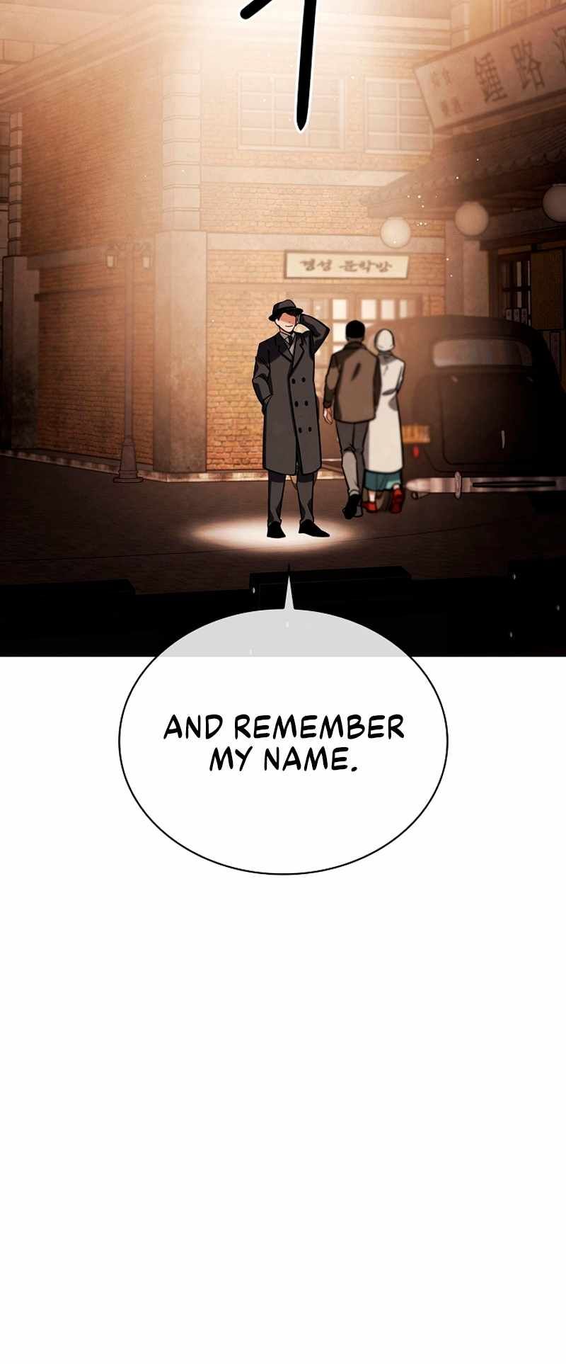 Be the Actor chapter 70 page 18