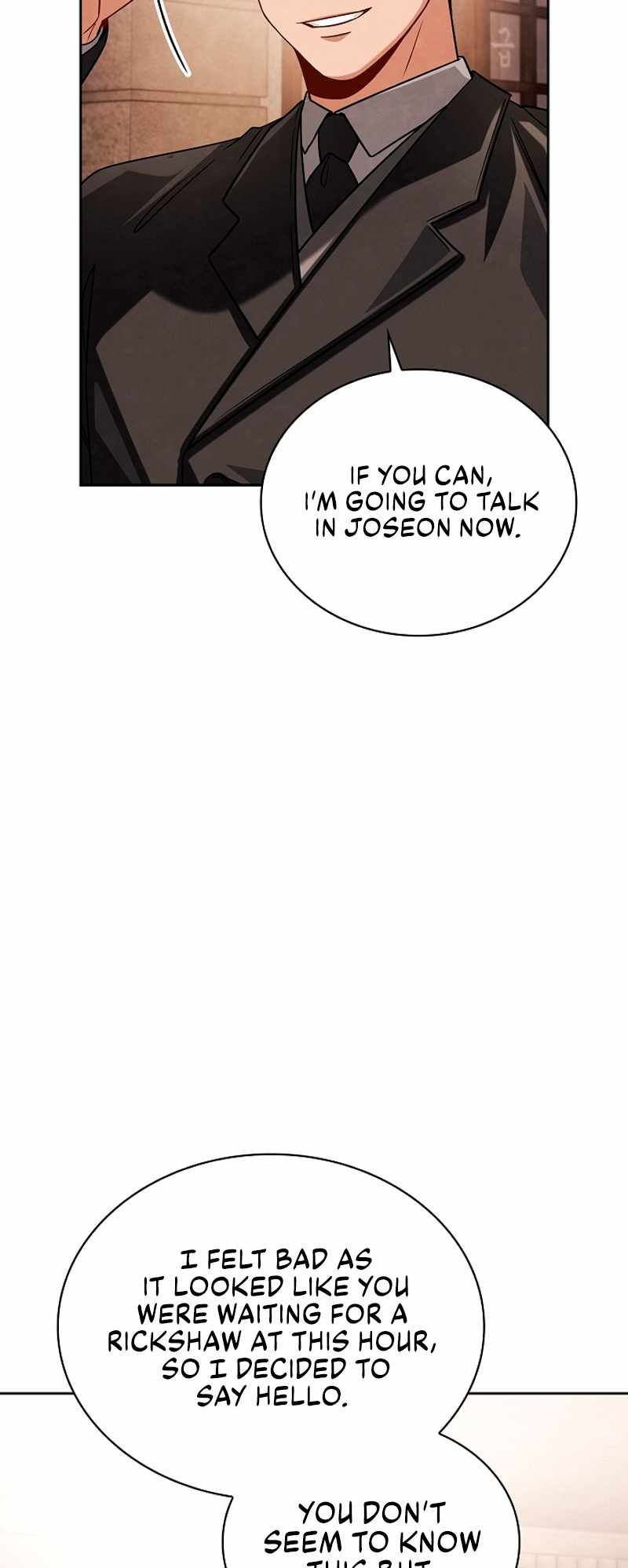 Be the Actor chapter 70 page 26