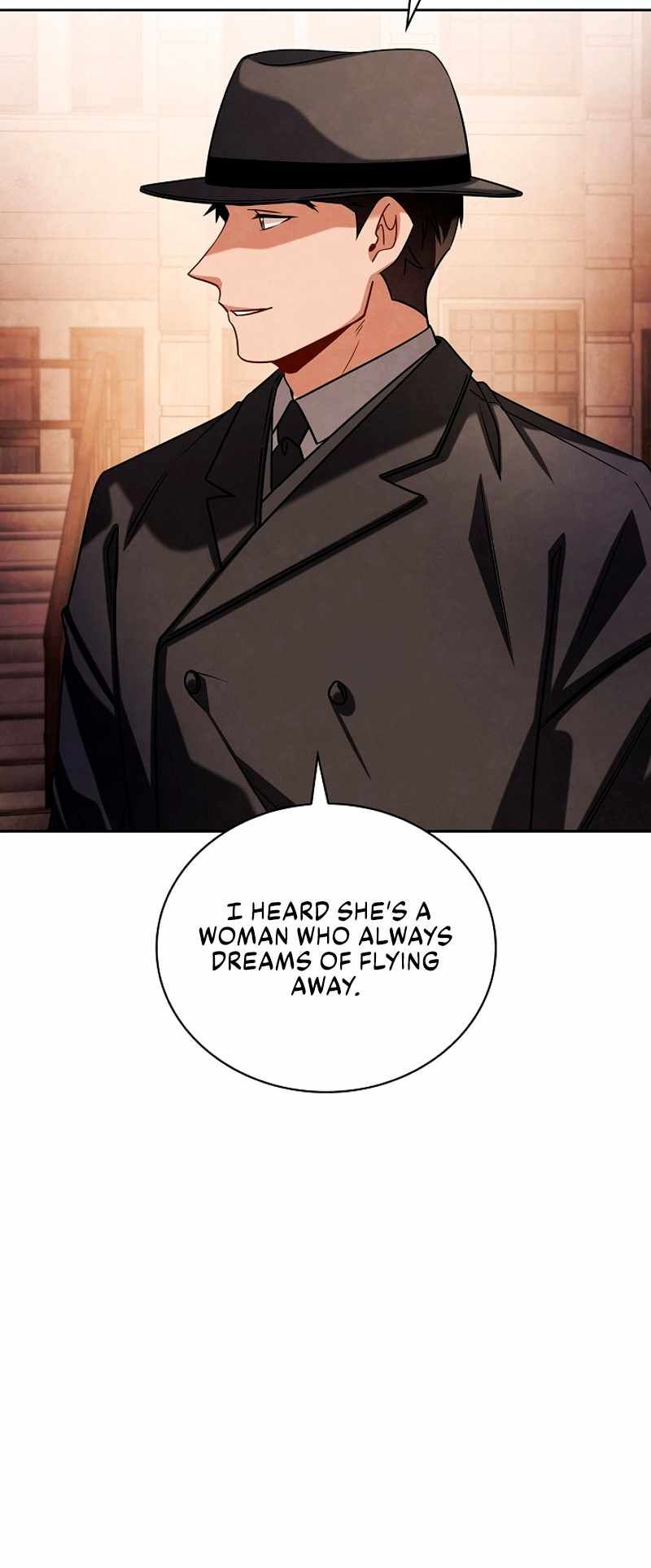 Be the Actor chapter 70 page 35