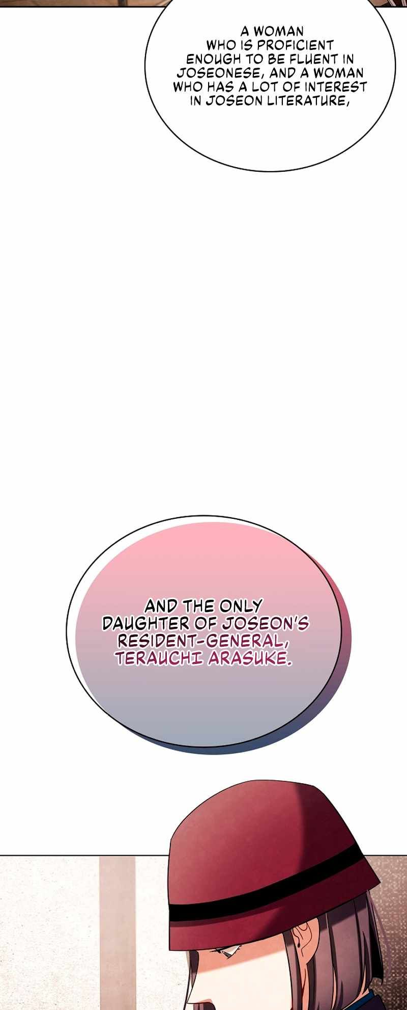 Be the Actor chapter 70 page 39